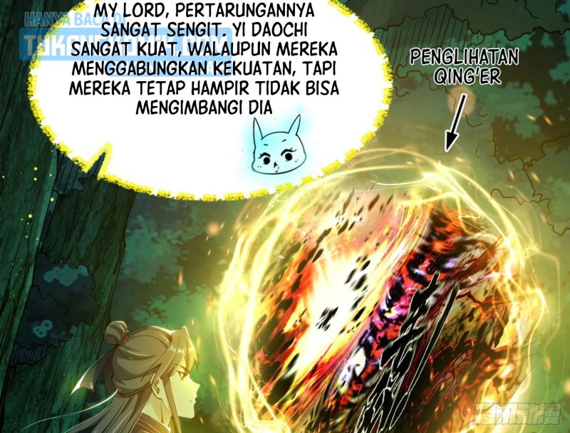 Dilarang COPAS - situs resmi www.mangacanblog.com - Komik im an evil god 305 - chapter 305 306 Indonesia im an evil god 305 - chapter 305 Terbaru 104|Baca Manga Komik Indonesia|Mangacan